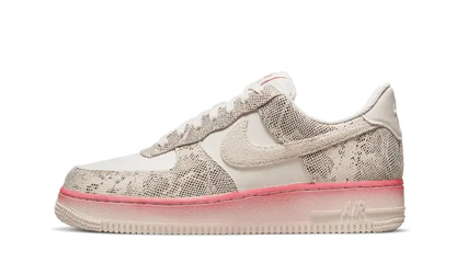 Nike Air Force 1 Low Our Force 1 VOSneakers