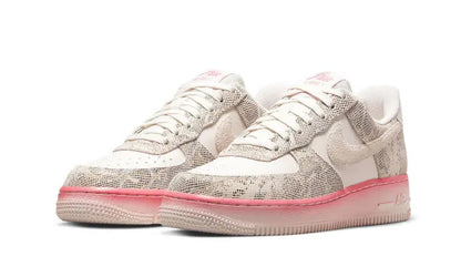 Nike Air Force 1 Low Our Force 1 VOSneakers