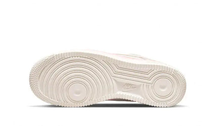 Nike Air Force 1 Low Our Force 1 VOSneakers