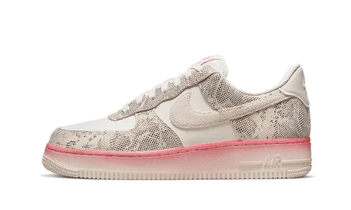 Nike Air Force 1 Low Our Force 1 Nike