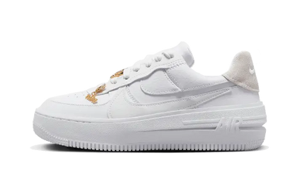 Nike Air Force 1 Low PLT-AF-ORM Bling Nike