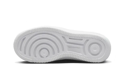 Nike Air Force 1 Low PLT-AF-ORM Bling Nike