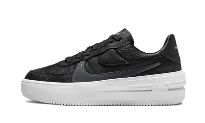 Nike Air Force 1 Low PLT.AF.ORM Black Nike