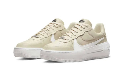 Nike Air Force 1 Low PLT.AF.ORM Fossil Nike