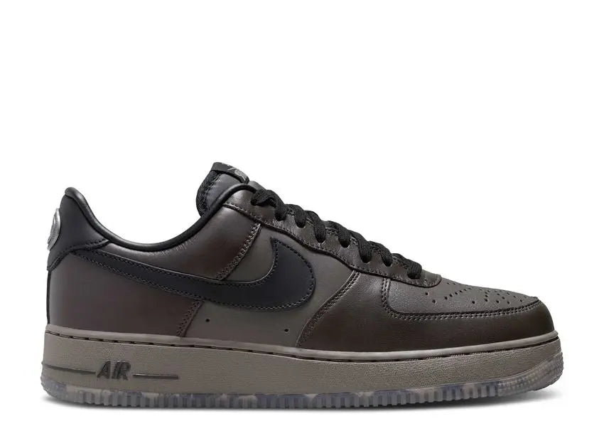 Nike Air Force 1 Low Paris Nike