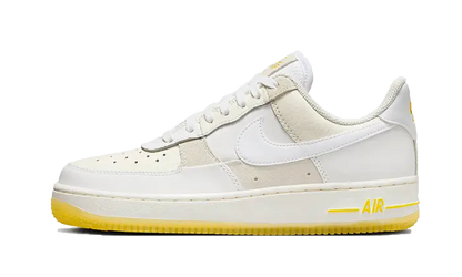Nike Air Force 1 Low Patchwork Nike