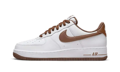 Nike Air Force 1 Low Pecan Nike