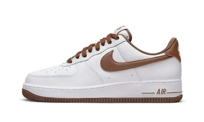 Nike Air Force 1 Low Pecan Nike