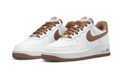 Nike Air Force 1 Low Pecan Nike