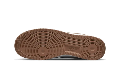 Nike Air Force 1 Low Pecan Nike