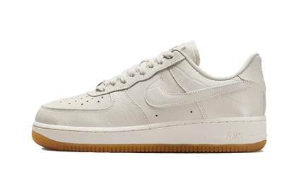 Nike Air Force 1 Low Phantom Croc Nike