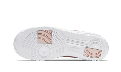 Nike Air Force 1 Low Pixel Particle Beige VOSneakers