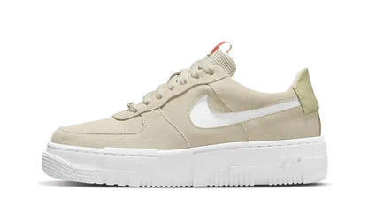 Nike Air Force 1 Low Pixel Sea Glass Arctic Punch VOSneakers