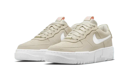 Nike Air Force 1 Low Pixel Sea Glass Arctic Punch VOSneakers