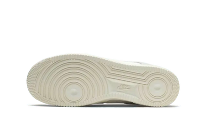 Nike Air Force 1 Low Platinum Tint Nike