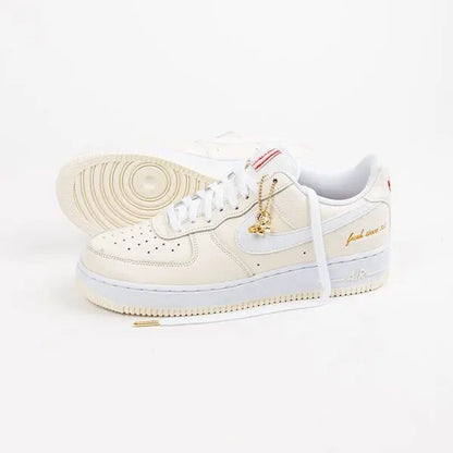 Nike Air Force 1 Low Popcorn VOSneakers