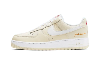 Nike Air Force 1 Low Popcorn Nike
