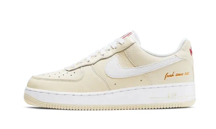 Nike Air Force 1 Low Popcorn Nike