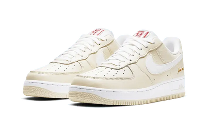 Nike Air Force 1 Low Popcorn Nike