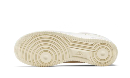 Nike Air Force 1 Low Popcorn Nike