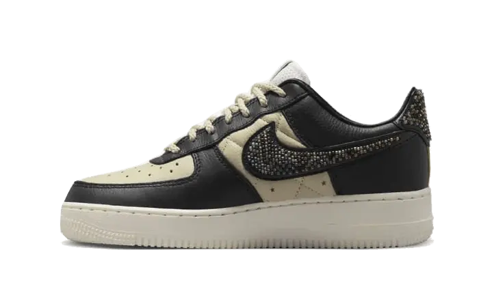 Nike Air Force 1 Low Premium Goods The Sophia Nike