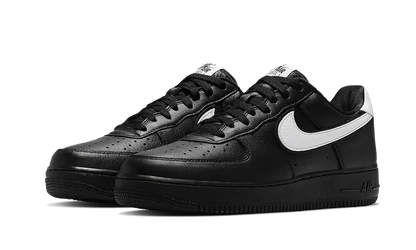 Nike Air Force 1 Low QS Black White Nike