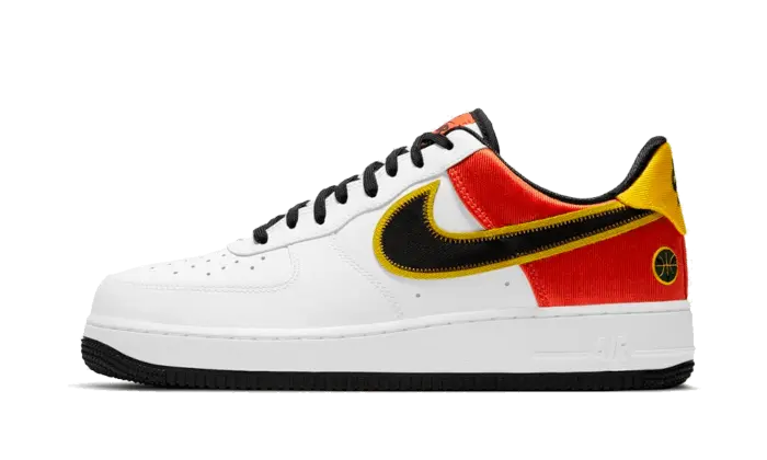 Nike Air Force 1 Low Raygun VOSneakers