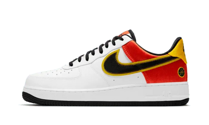 Nike Air Force 1 Low Raygun Nike