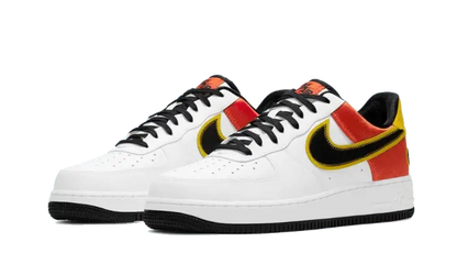 Nike Air Force 1 Low Raygun Nike