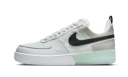 Nike Air Force 1 Low React Mint Foam Nike