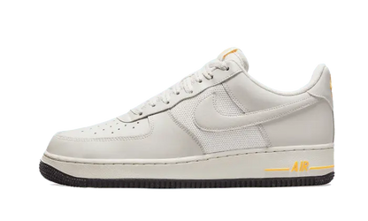 Nike Air Force 1 Low Reflective Light Bone VOSneakers