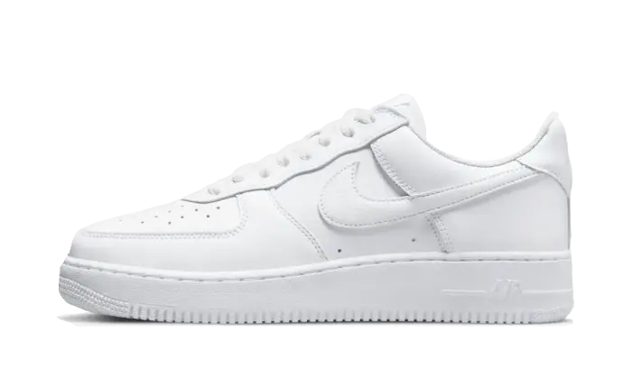 Nike Air Force 1 Low Retro Color Of The Month Nike