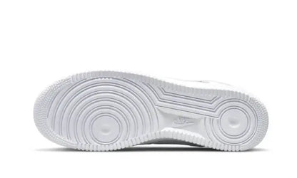 Nike Air Force 1 Low Retro Color Of The Month Nike