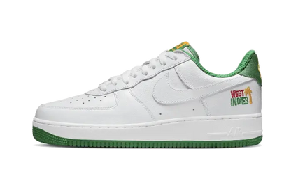 Nike Air Force 1 Low Retro West Indies 2022 Nike