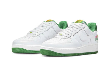Nike Air Force 1 Low Retro West Indies 2022 Nike