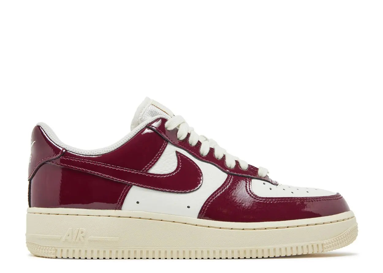 Nike Air Force 1 Low Roman Empire Nike