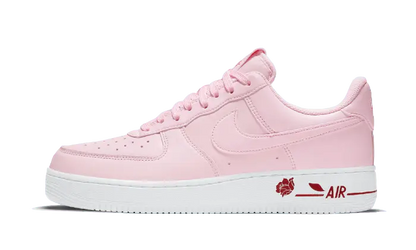Nike Air Force 1 Low Rose Pink Nike
