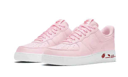 Nike Air Force 1 Low Rose Pink Nike