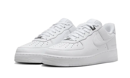 Nike Air Force 1 Low SP 1017 ALYX 9SM White Nike