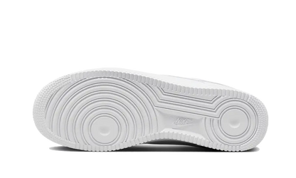 Nike Air Force 1 Low SP 1017 ALYX 9SM White Nike