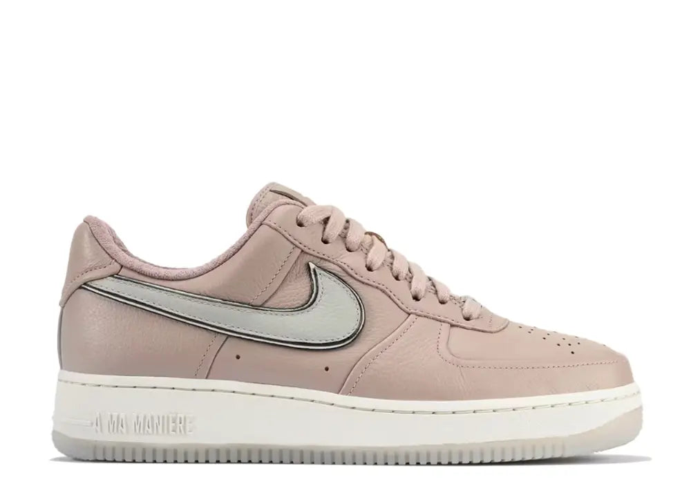Nike Air Force 1 Low SP A Ma Maniere While You Were Sleeping Nike
