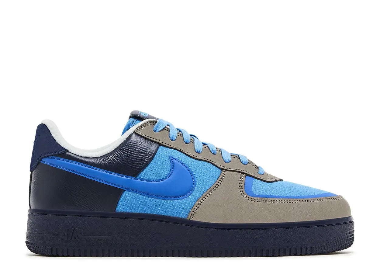Nike Air Force 1 Low SP Stash Nike