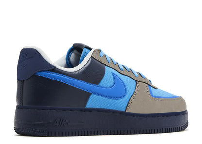 Nike Air Force 1 Low SP Stash Nike