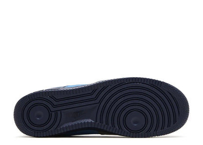 Nike Air Force 1 Low SP Stash Nike