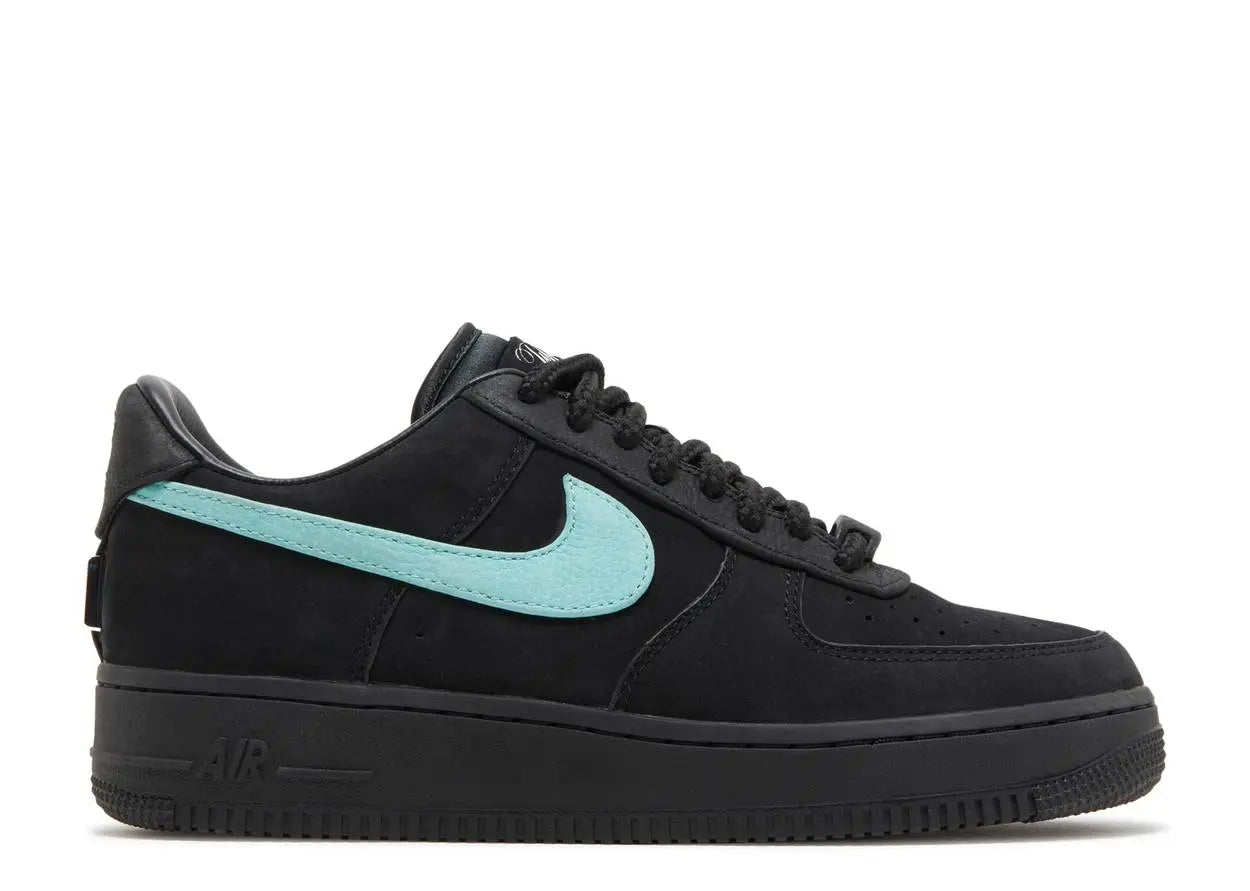 Nike Air Force 1 Low SP Tiffany And Co. Nike
