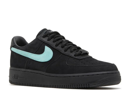 Nike Air Force 1 Low SP Tiffany And Co. Nike