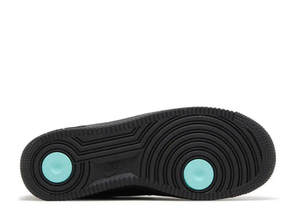 Nike Air Force 1 Low SP Tiffany And Co. Nike