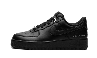 Nike Air Force 1 Low SP1017 ALYX 9SM Black Nike
