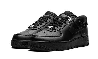 Nike Air Force 1 Low SP1017 ALYX 9SM Black Nike