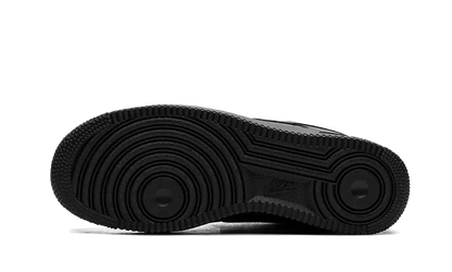 Nike Air Force 1 Low SP1017 ALYX 9SM Black Nike